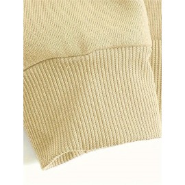 Plus Size, Women's Oversized White Dragonfly Print Hooded Sweatshirt - Long Sleeve Casual Pullover with Drawstring Hood & Kangaroo Pocket, Plus Size All-Season Comfort, Elegant White Sweater for Casual Attire, Machine Washable, Relaxed Fit with Stylish Dragonfly Back Print, Soft Fabric for Layering, Chic and Versatile Women's Fashion