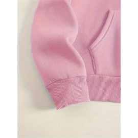 Women'S Plus Size Boho Chic Hoodie - Soft, Comfortable Long Sleeve with Dreamcatcher & Floral Print, Casual Pullover with Pockets for Everyday Wear, Casual Wear Hoodie|Boho Chic Style|Soft Fabric Hoodie