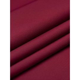 Plus Size, Women'S Plus Size Long Sleeve Maxi dress - Elegant Black Formal & Everyday dress with Side Pocket, Loose Fit Fall/Winter Outfit for Church, Office, Parties - Non-See-Through Fabric, Long Sleeve Dresses, Party Attire, Comfortable Wear, Office Attire, Heart Design, Durable Material, Casual Wearers