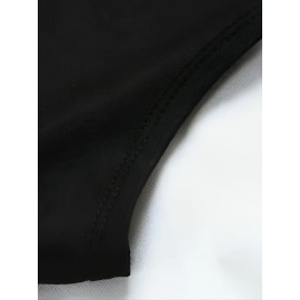 Plus Size Women'S Tops 100% Breathable Tank Dress with Dolphin Wave Print for Casual Wear, Plus Size Women'S Oversized Loose Fit Tank Dress, Large Size Womens Tops for Everyday Use