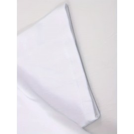 Plus Size Women'S Tops 100% Breathable Crazy Dolphin Lady Graphic Print Dress for Beach And Daily Wear Plus Size Women'S Summer Outfits with Dolphin Design Womens Tops for Vacation And Casual Outings