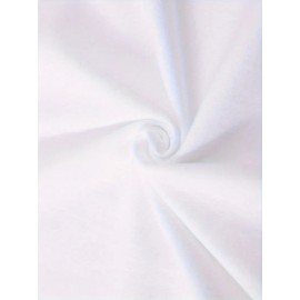 Plus Size Women'S Tops 100% Breathable Crazy Dolphin Lady Graphic Print Dress for Beach And Daily Wear Plus Size Women'S Summer Outfits with Dolphin Design Womens Tops for Vacation And Casual Outings