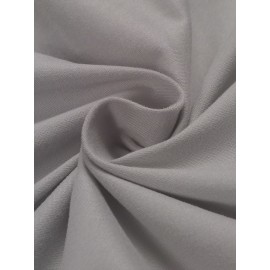 Pride Month truck truck Christmas tree family Christmas thanksgiving gift friend family Plus Size Women'S Sleeveless Pajamas, Solid Color Nightdresses, Comfortable Loungewear, Mother'S Day Gifts, Gifts of Love