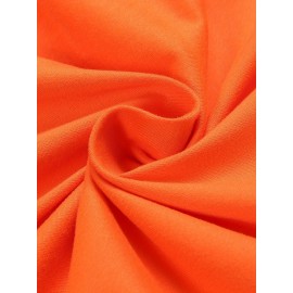 Pride Month truck truck Christmas tree family Christmas thanksgiving gift friend family Plus Size Women'S Sleeveless Pajamas, Solid Color Nightdresses, Comfortable Loungewear, Mother'S Day Gifts, Gifts of Love